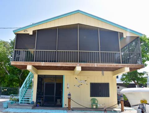 2 Pine Ave, Key Largo, FL 33037 photo 1