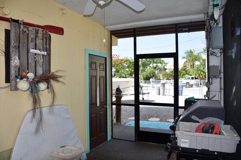 2 Pine Ave, Key Largo, FL 33037 photo 25