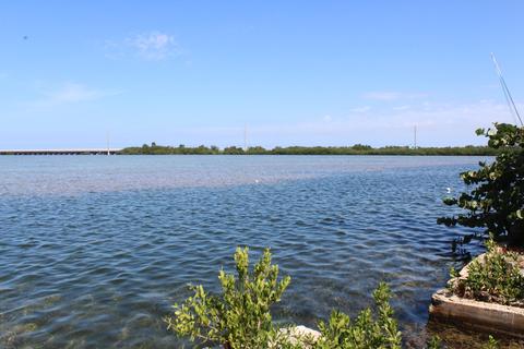 26 Beach Dr, Saddlebunch, FL 33040 photo 6