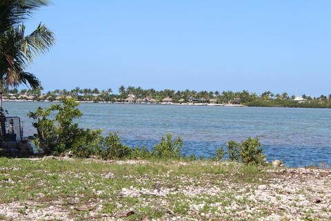26 Beach Dr, Saddlebunch, FL 33040 photo 8