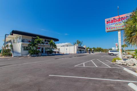 103 Sunset Dr, Matecumbe, FL 33036 photo 17