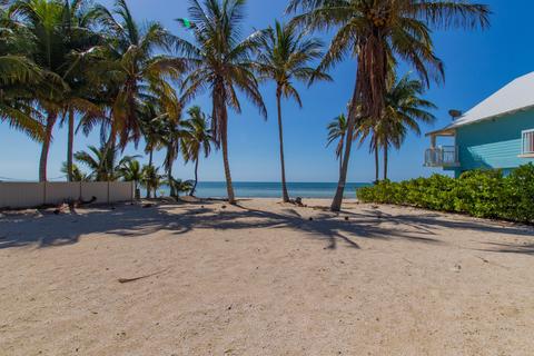 103 Sunset Dr, Matecumbe, FL 33036 photo 9