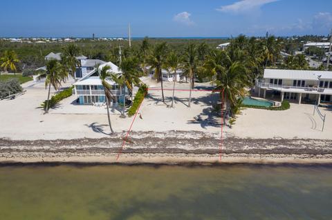 103 Sunset Dr, Matecumbe, FL 33036 photo 3