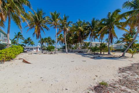 103 Sunset Dr, Matecumbe, FL 33036 photo 11