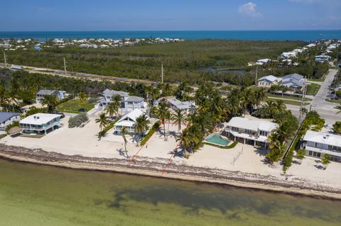 103 Sunset Dr, Matecumbe, FL 33036 photo 2