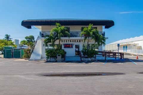 103 Sunset Dr, Matecumbe, FL 33036 photo 16