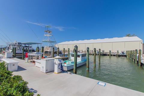 103 Sunset Dr, Matecumbe, FL 33036 photo 15