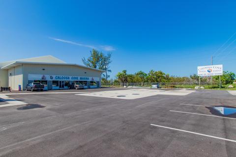 103 Sunset Dr, Matecumbe, FL 33036 photo 14