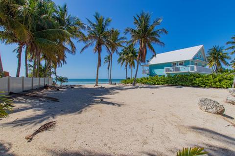 103 Sunset Dr, Matecumbe, FL 33036 photo 8