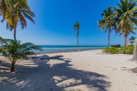 103 Sunset Dr, Matecumbe, FL 33036 photo 7
