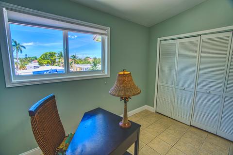 129 Grassy Rd, Key Largo, FL 33037 photo 26