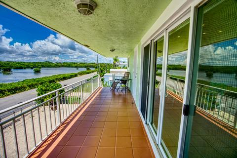 129 Grassy Rd, Key Largo, FL 33037 photo 19