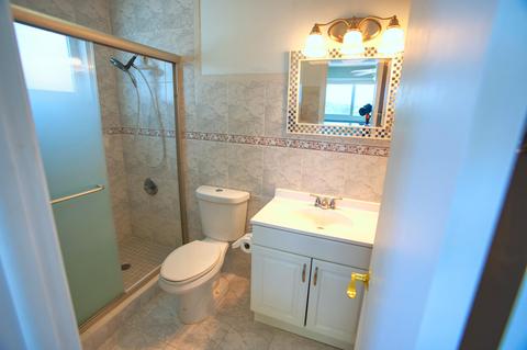 129 Grassy Rd, Key Largo, FL 33037 photo 15