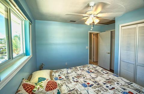 129 Grassy Rd, Key Largo, FL 33037 photo 20