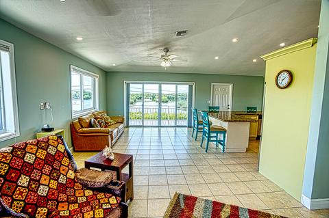 129 Grassy Rd, Key Largo, FL 33037 photo 10