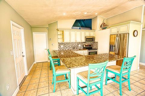 129 Grassy Rd, Key Largo, FL 33037 photo 9