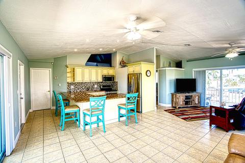 129 Grassy Rd, Key Largo, FL 33037 photo 7