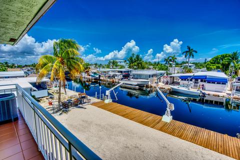 129 Grassy Rd, Key Largo, FL 33037 photo 17