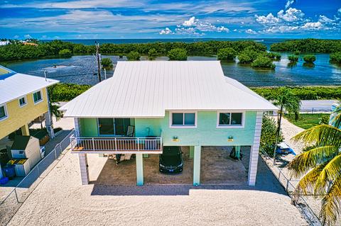 129 Grassy Rd, Key Largo, FL 33037 photo 33