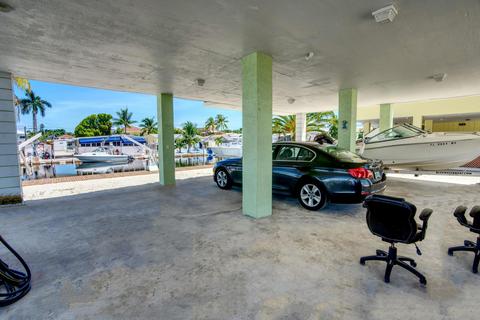 129 Grassy Rd, Key Largo, FL 33037 photo 31