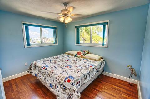129 Grassy Rd, Key Largo, FL 33037 photo 21