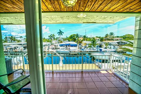 129 Grassy Rd, Key Largo, FL 33037 photo 12