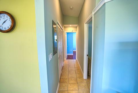 129 Grassy Rd, Key Largo, FL 33037 photo 25