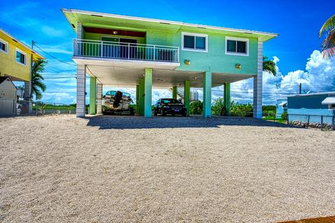 129 Grassy Rd, Key Largo, FL 33037 photo 4