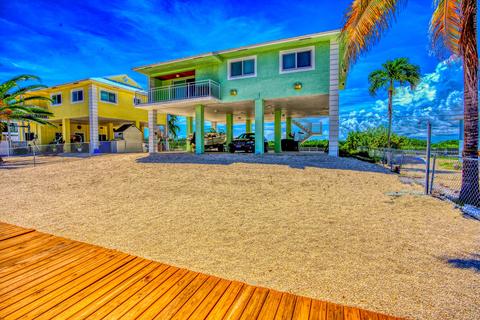 129 Grassy Rd, Key Largo, FL 33037 photo 30