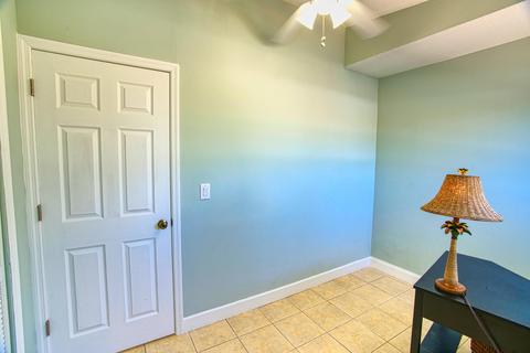 129 Grassy Rd, Key Largo, FL 33037 photo 27