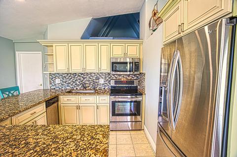 129 Grassy Rd, Key Largo, FL 33037 photo 8