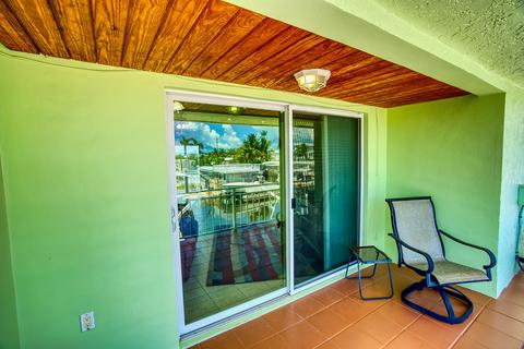 129 Grassy Rd, Key Largo, FL 33037 photo 18