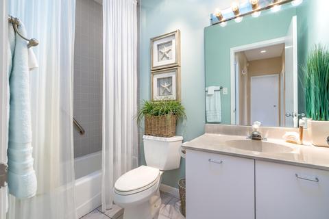 58009 Morton St, Marathon, FL 33050 photo 19