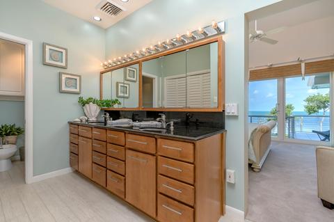 58009 Morton St, Marathon, FL 33050 photo 27