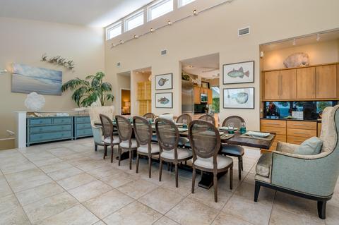 58009 Morton St, Marathon, FL 33050 photo 4