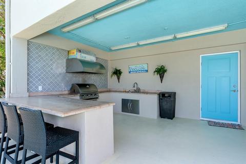 58009 Morton St, Marathon, FL 33050 photo 36