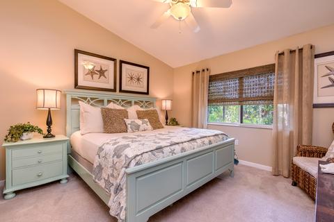 58009 Morton St, Marathon, FL 33050 photo 17