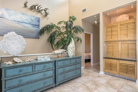 58009 Morton St, Marathon, FL 33050 photo 15