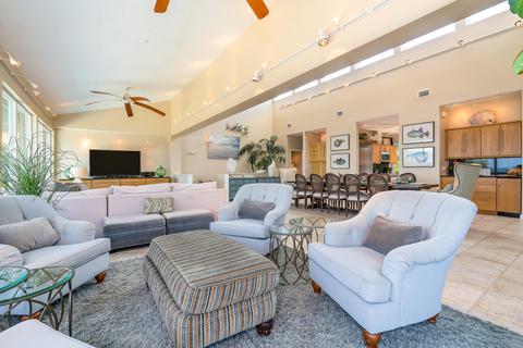 58009 Morton St, Marathon, FL 33050 photo 10