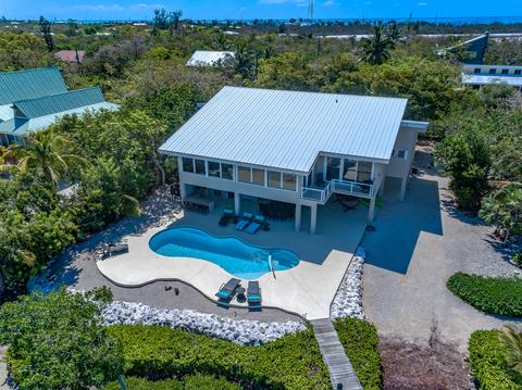 58009 Morton St, Marathon, FL 33050 photo 43