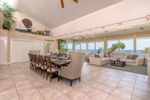 58009 Morton St, Marathon, FL 33050 photo 5