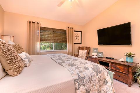 58009 Morton St, Marathon, FL 33050 photo 16