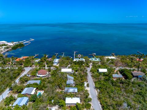 58009 Morton St, Marathon, FL 33050 photo 53