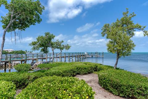 58009 Morton St, Marathon, FL 33050 photo 41