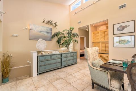 58009 Morton St, Marathon, FL 33050 photo 14