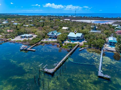 58009 Morton St, Marathon, FL 33050 photo 52