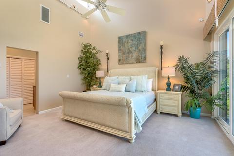 58009 Morton St, Marathon, FL 33050 photo 24