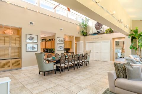 58009 Morton St, Marathon, FL 33050 photo 8