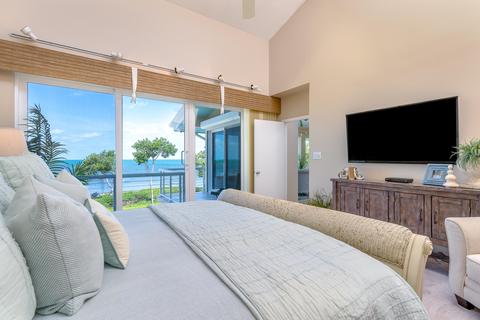 58009 Morton St, Marathon, FL 33050 photo 26