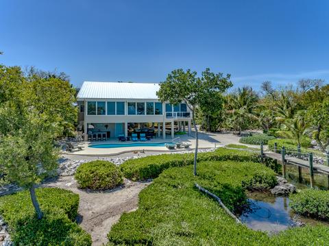 58009 Morton St, Marathon, FL 33050 photo 42